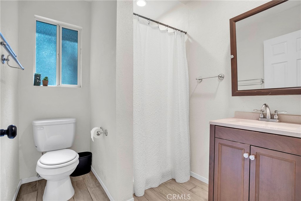 272 Fairway Drive Property Photo 15