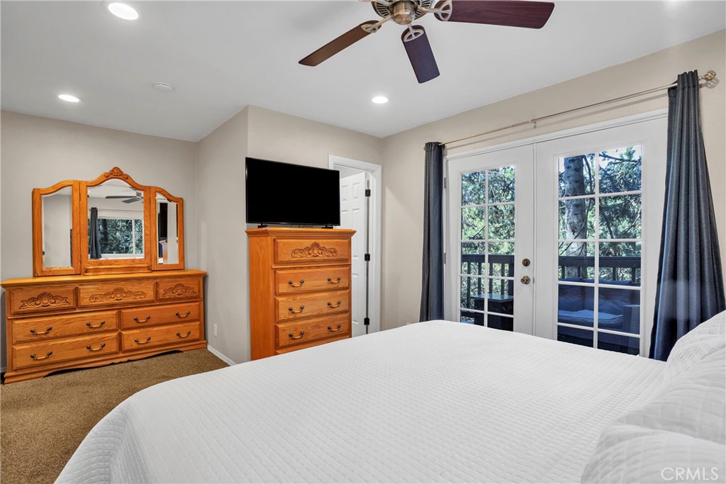 272 Fairway Drive Property Photo 20