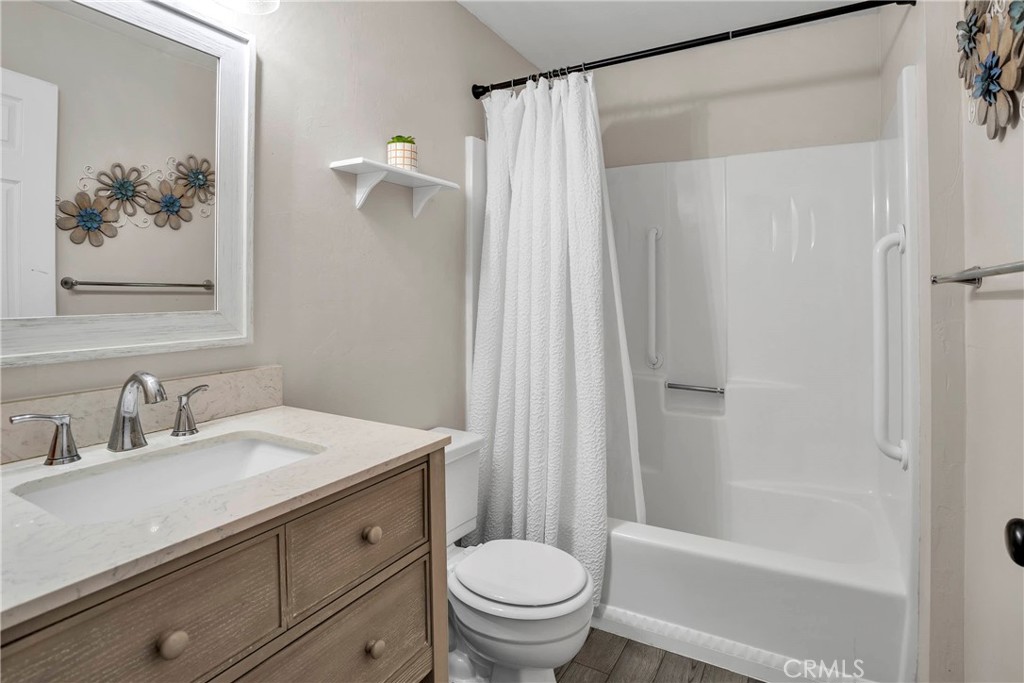 272 Fairway Drive Property Photo 30