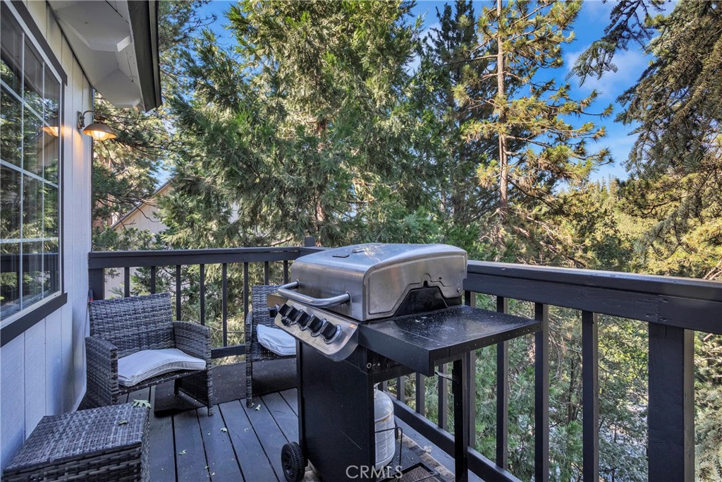 272 Fairway Drive Property Photo 40