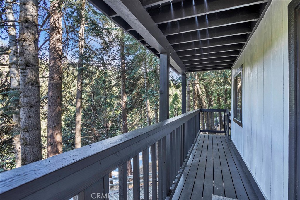 272 Fairway Drive Property Photo 42