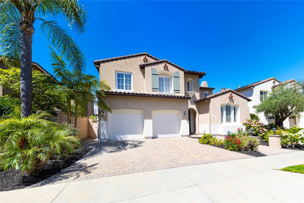 6409 Camino Ventosa