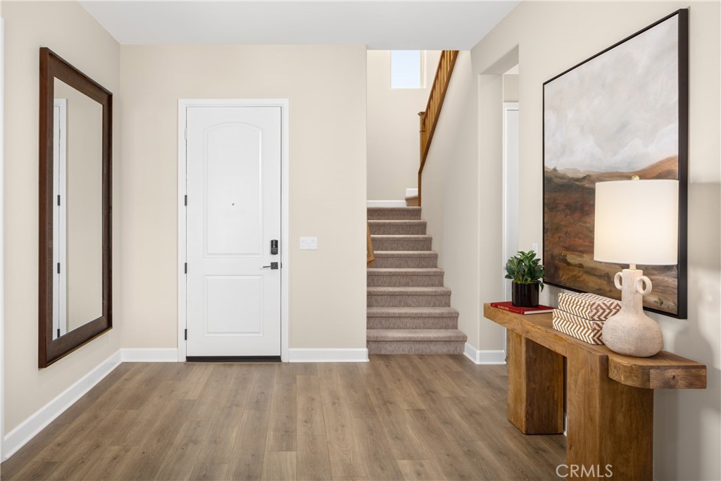 1442 Moore Street Property Photo 7