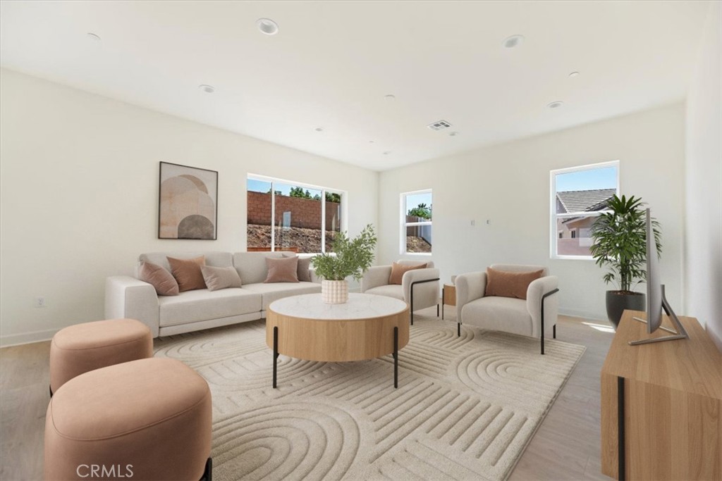 1442 Moore Street Property Photo 20