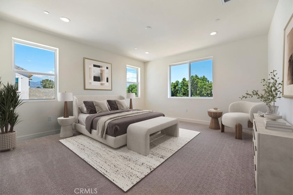 1442 Moore Street Property Photo 25