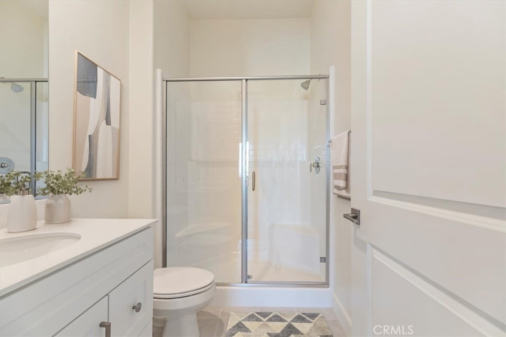 1442 Moore Street Property Photo 28