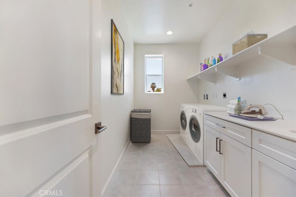 1442 Moore Street Property Photo 29