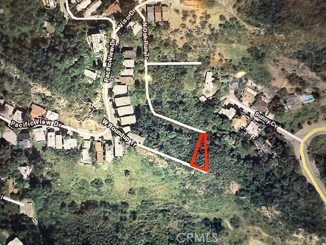 0 N/a Property Photo 2