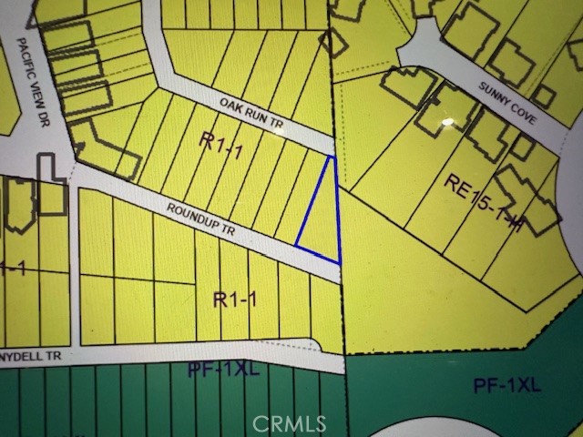 0 N/a Property Photo 3