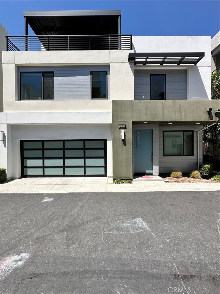 80 Ballast Property Photo 1