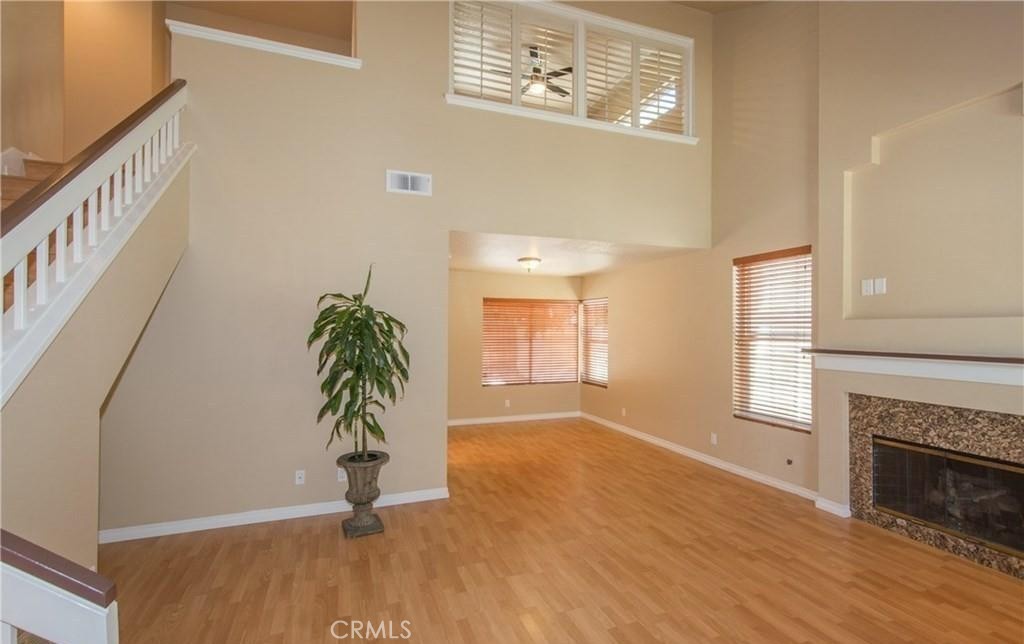 24915 Via Sonoma Property Photo 1
