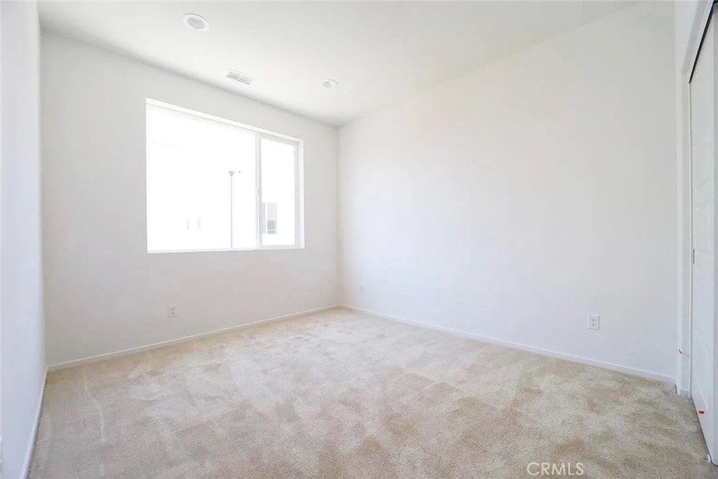 9569 Hammock Place Property Photo 13