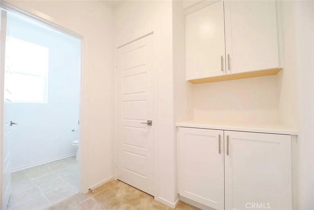 9569 Hammock Place Property Photo 17