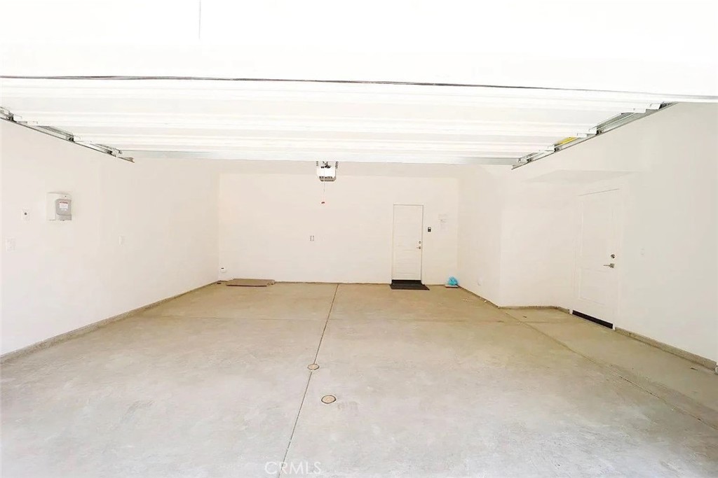 9569 Hammock Place Property Photo 20