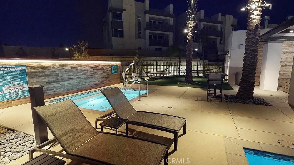 9569 Hammock Place Property Photo 27