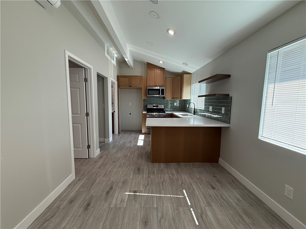 11090 Dallas Drive