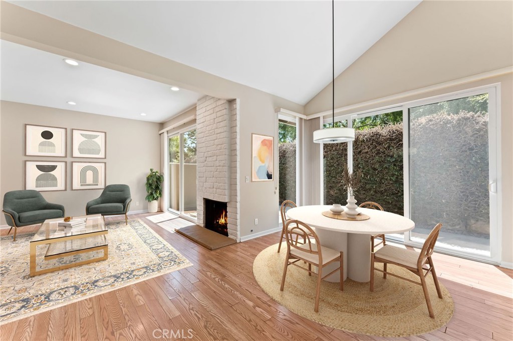 8 Stonewood Property Photo 1