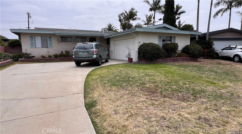 14020 Avion Drive Property Photo 1