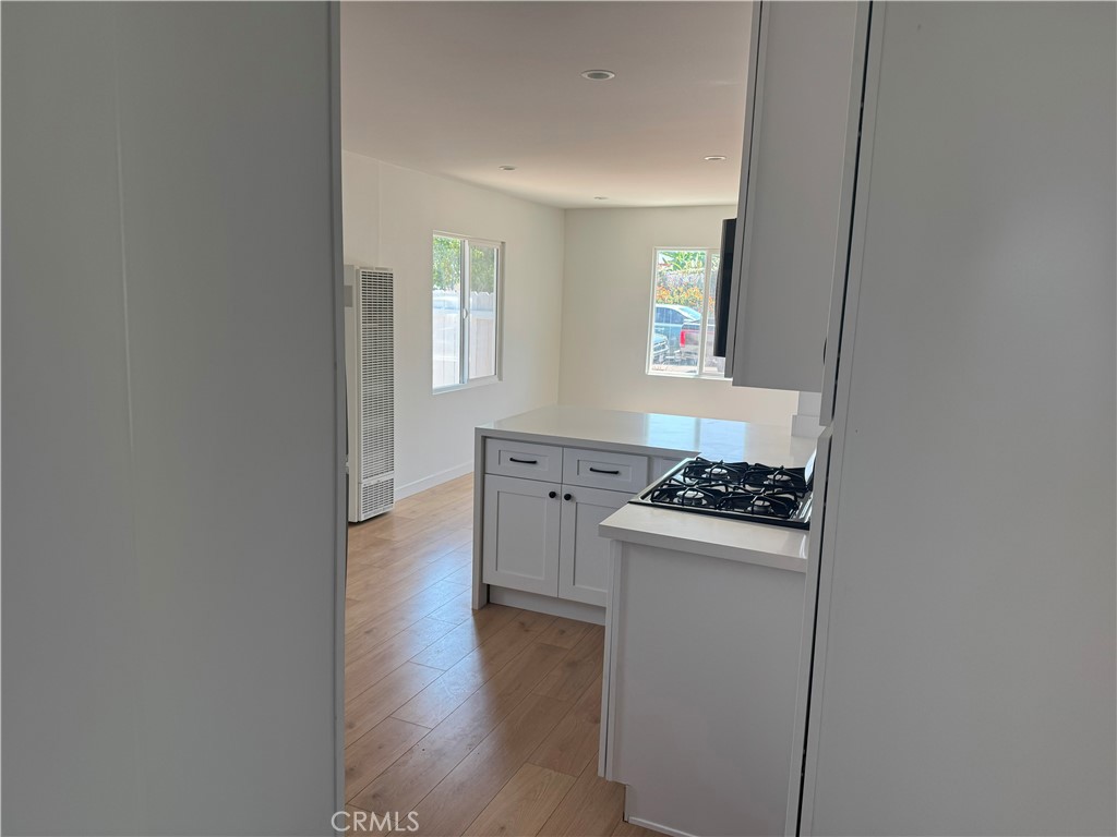 315 S Walnut Avenue Property Photo 2