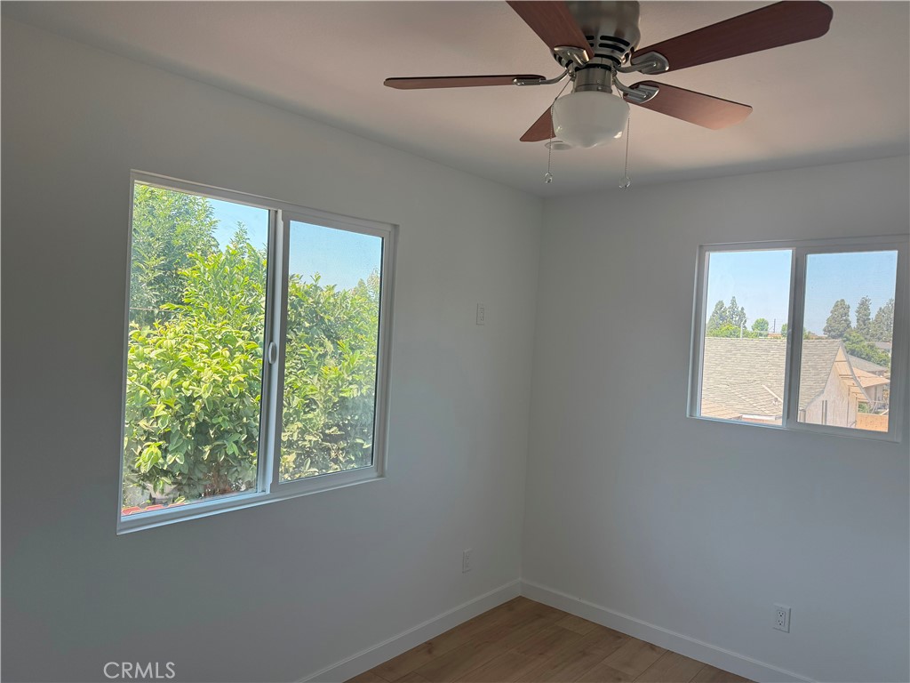 315 S Walnut Avenue Property Photo 4
