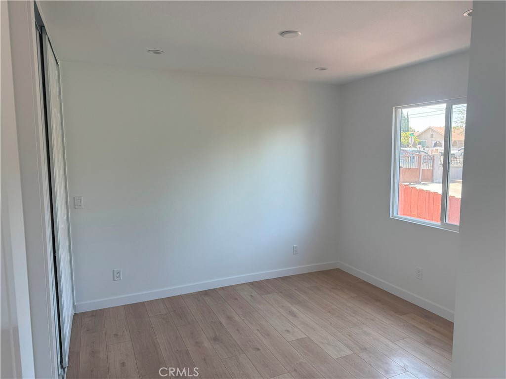 315 S Walnut Avenue Property Photo 5