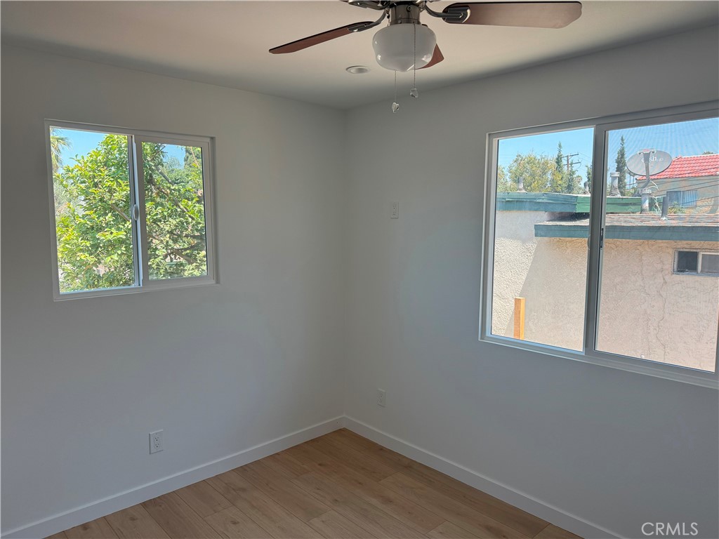 315 S Walnut Avenue Property Photo 6