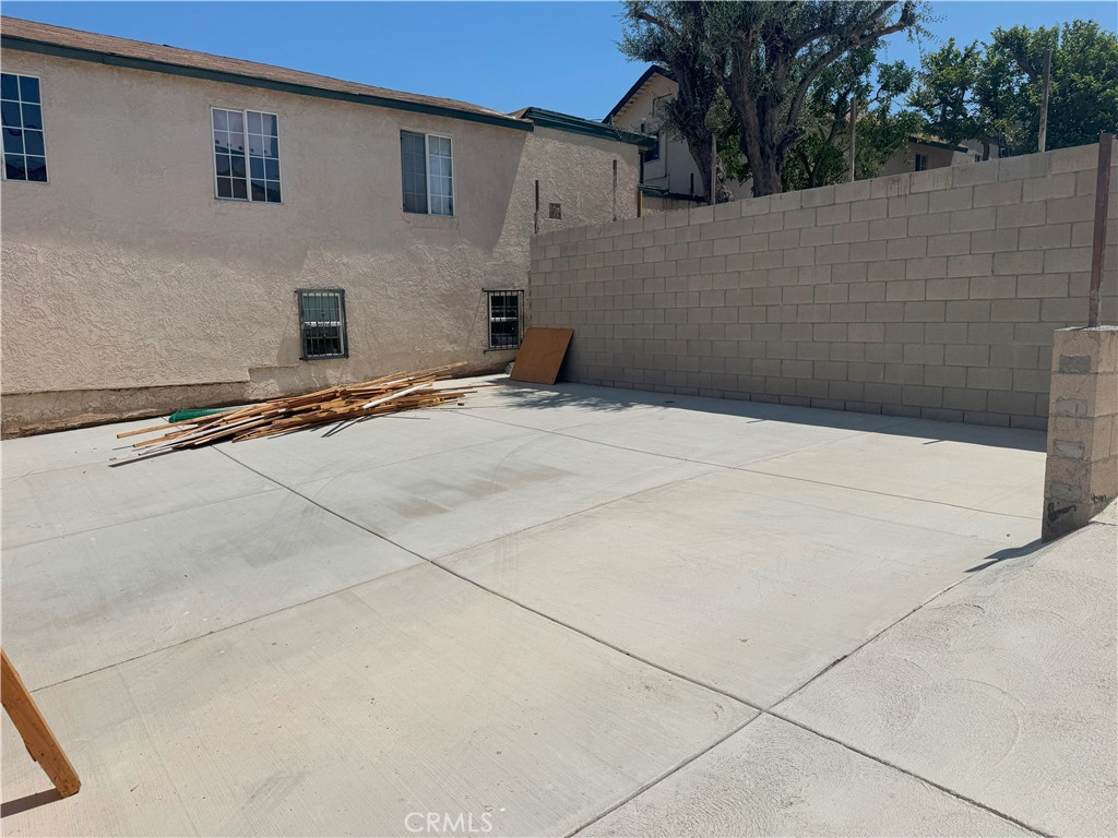 315 S Walnut Avenue Property Photo 11