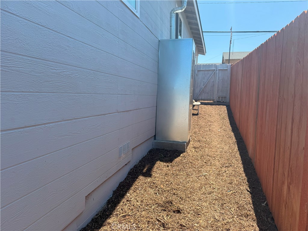 315 S Walnut Avenue Property Photo 13