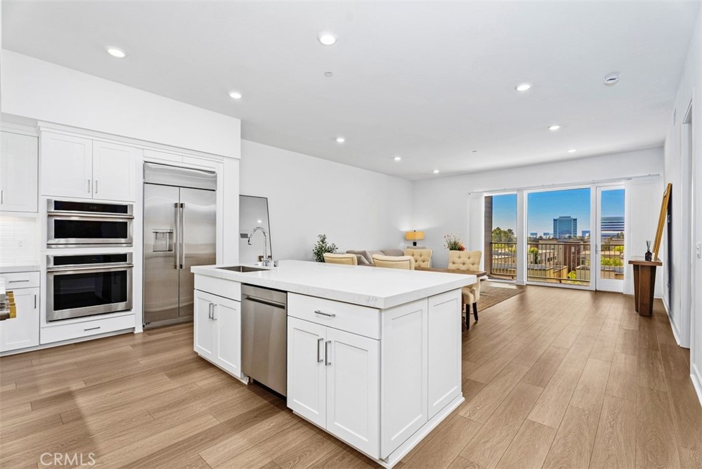 1505 Rivington Property Photo 1