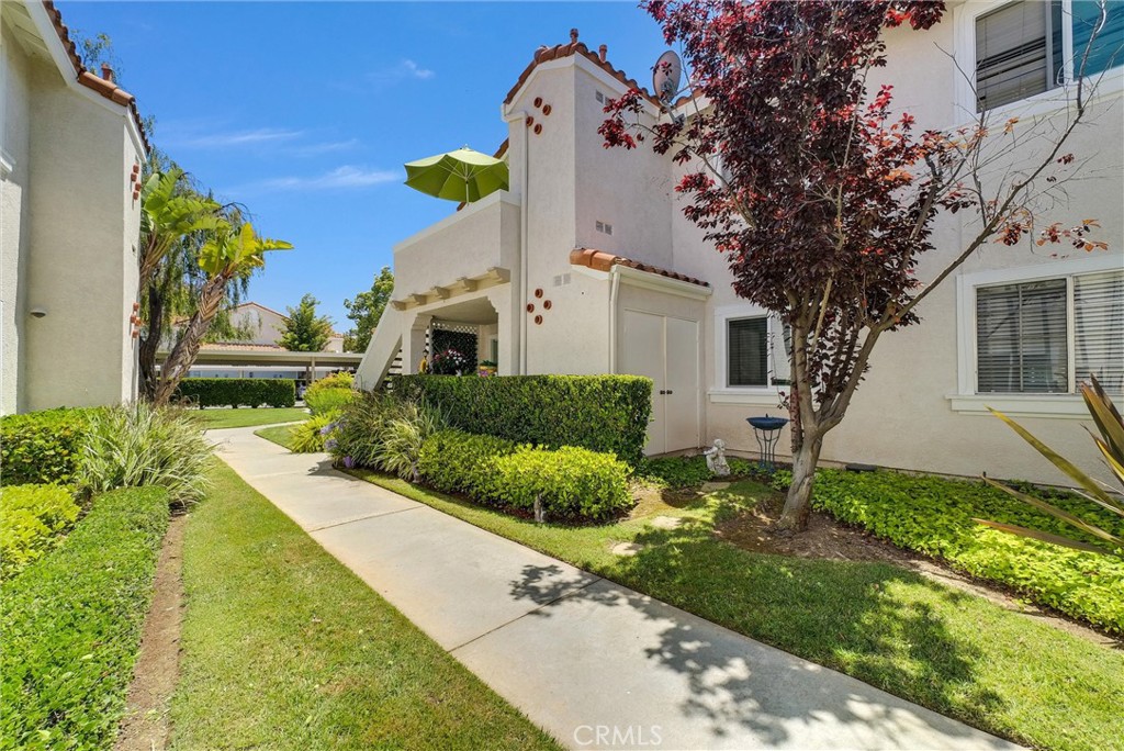 9 Pica Flor 63 Property Photo 2