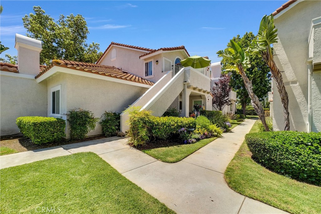 9 Pica Flor 63 Property Photo 3