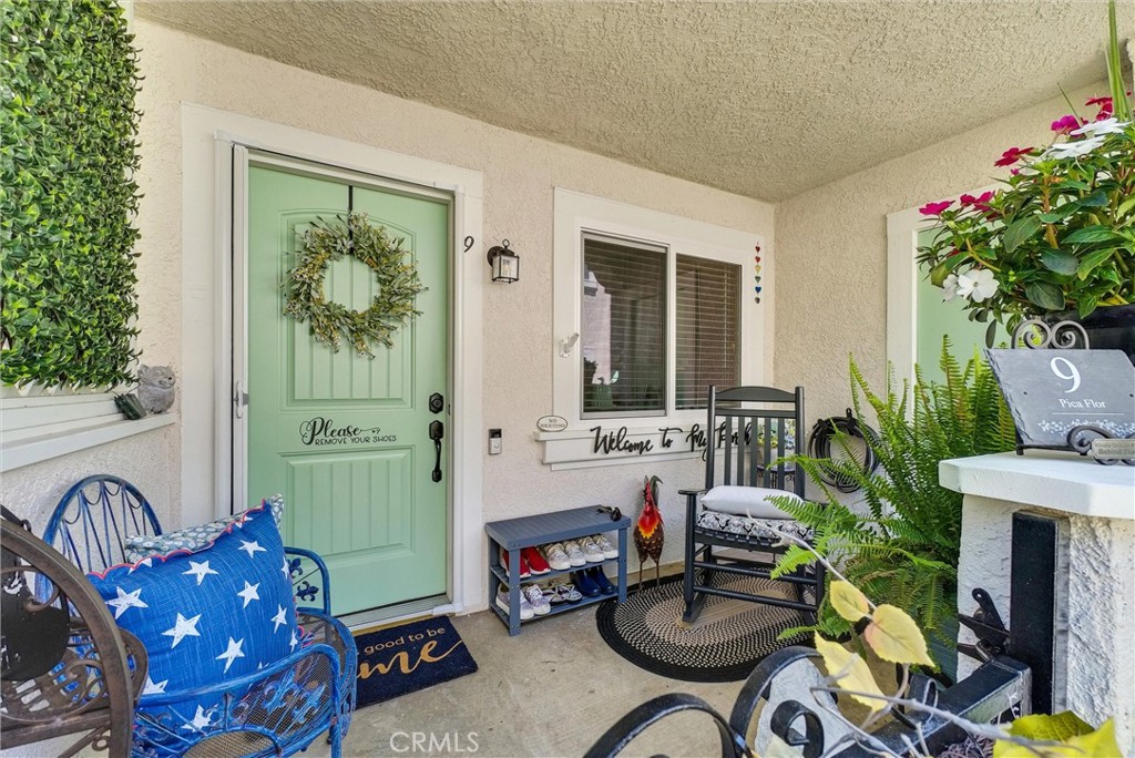 9 Pica Flor 63 Property Photo 4
