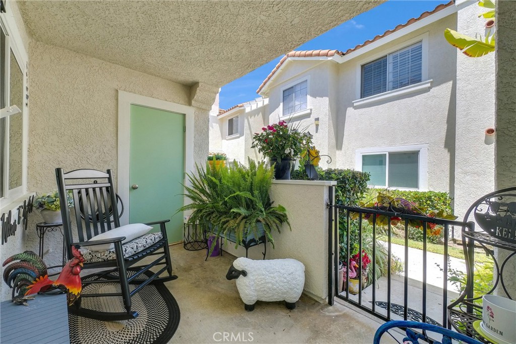 9 Pica Flor 63 Property Photo 5