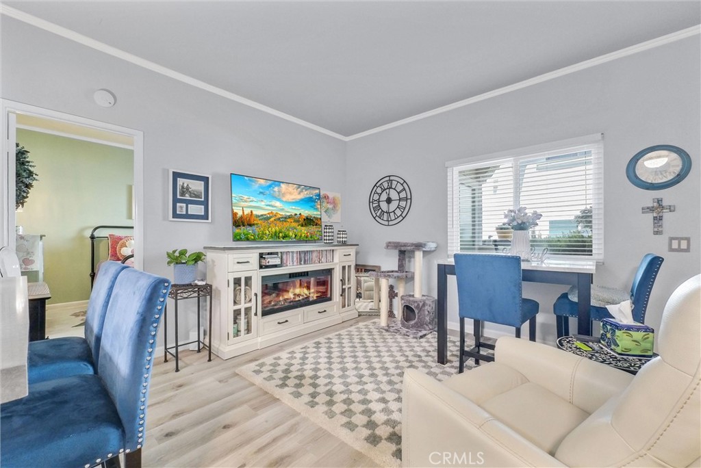 9 Pica Flor 63 Property Photo 7