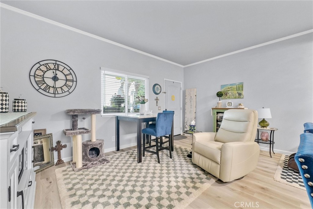 9 Pica Flor 63 Property Photo 8
