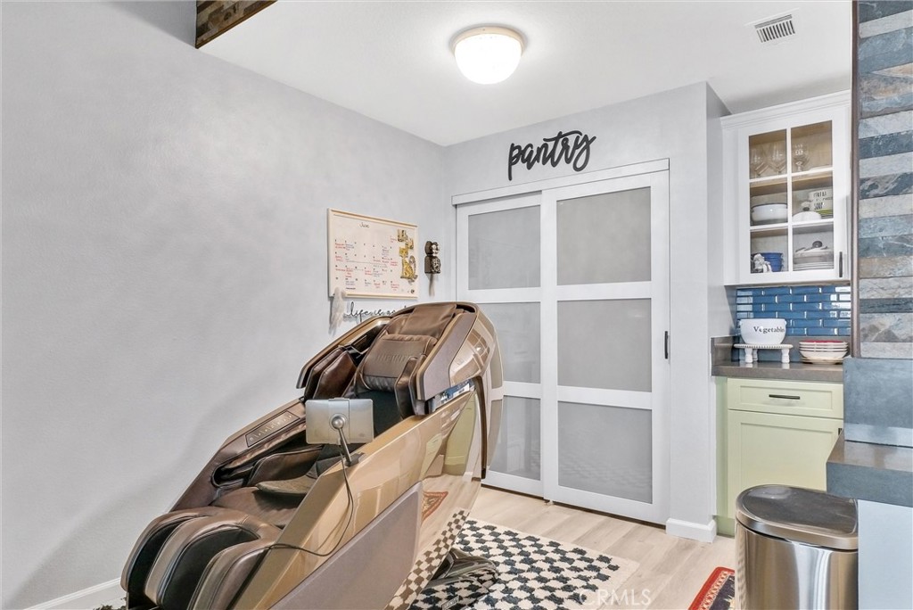 9 Pica Flor 63 Property Photo 15
