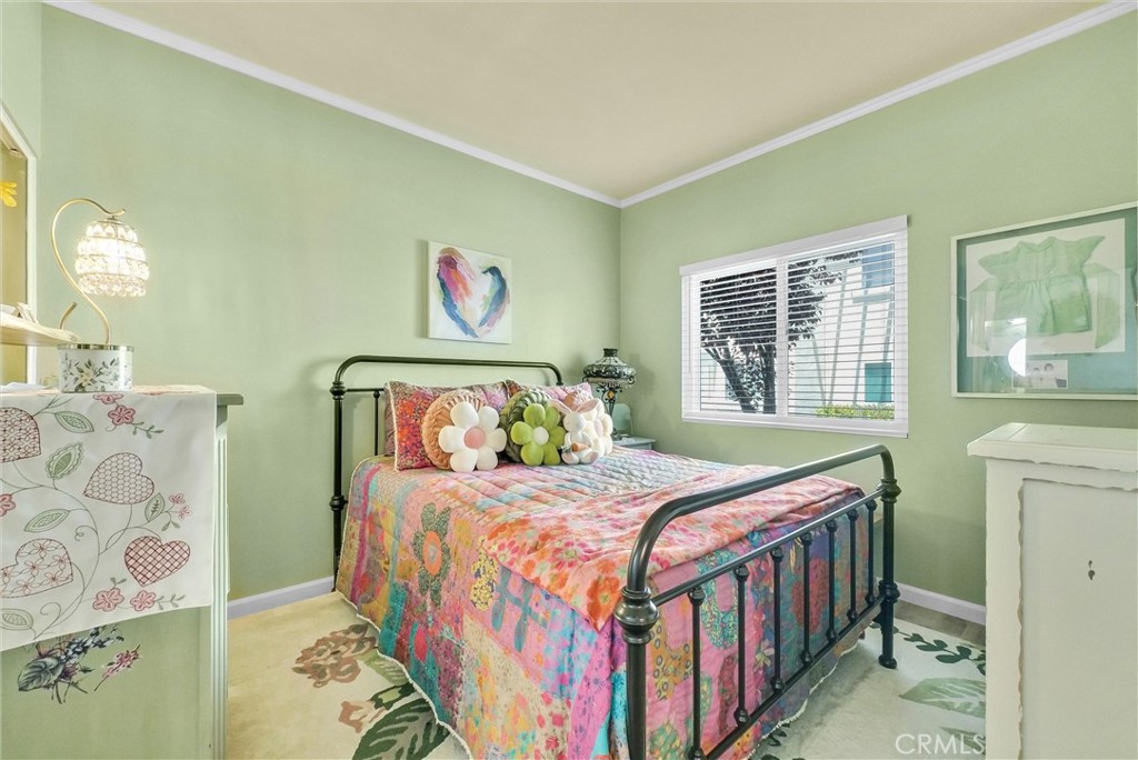 9 Pica Flor 63 Property Photo 16