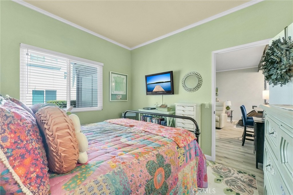 9 Pica Flor 63 Property Photo 17