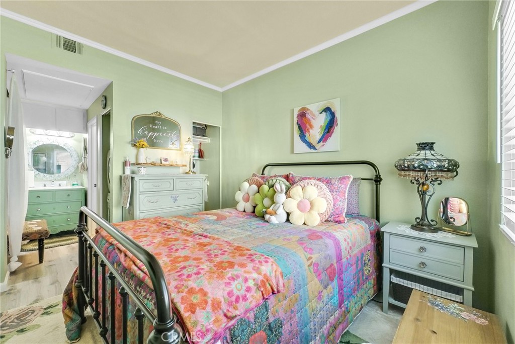 9 Pica Flor 63 Property Photo 18