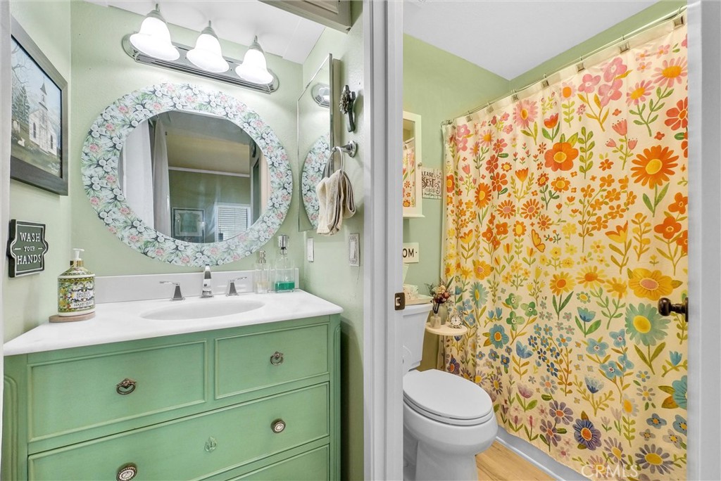 9 Pica Flor 63 Property Photo 20