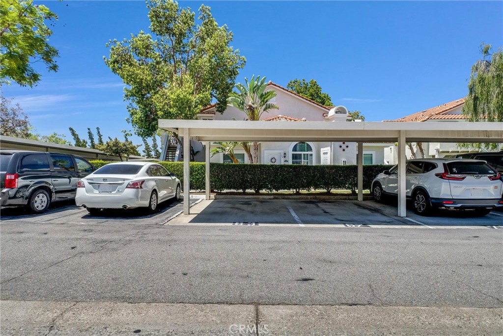 9 Pica Flor 63 Property Photo 21