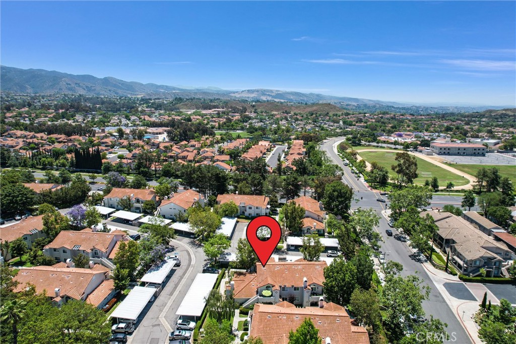 9 Pica Flor 63 Property Photo 26