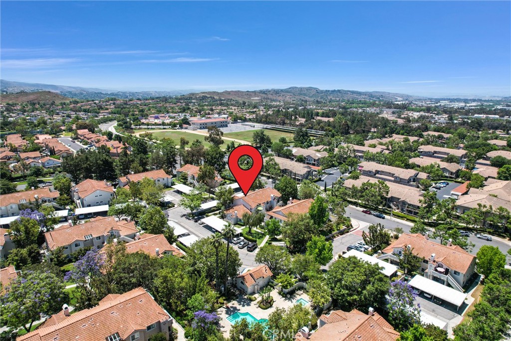 9 Pica Flor 63 Property Photo 28