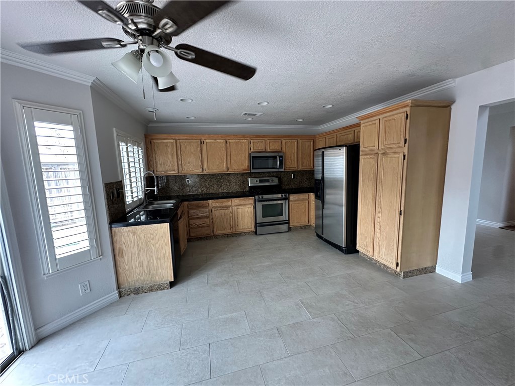 507 Lassa Way Property Photo 2