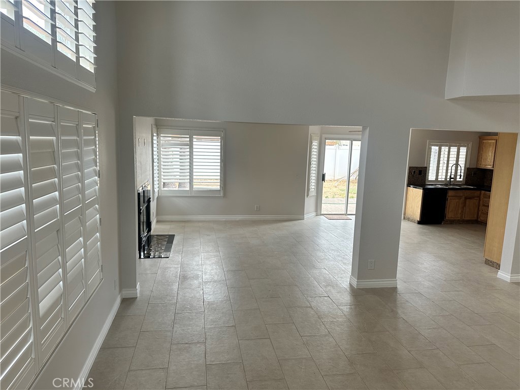 507 Lassa Way Property Photo 4