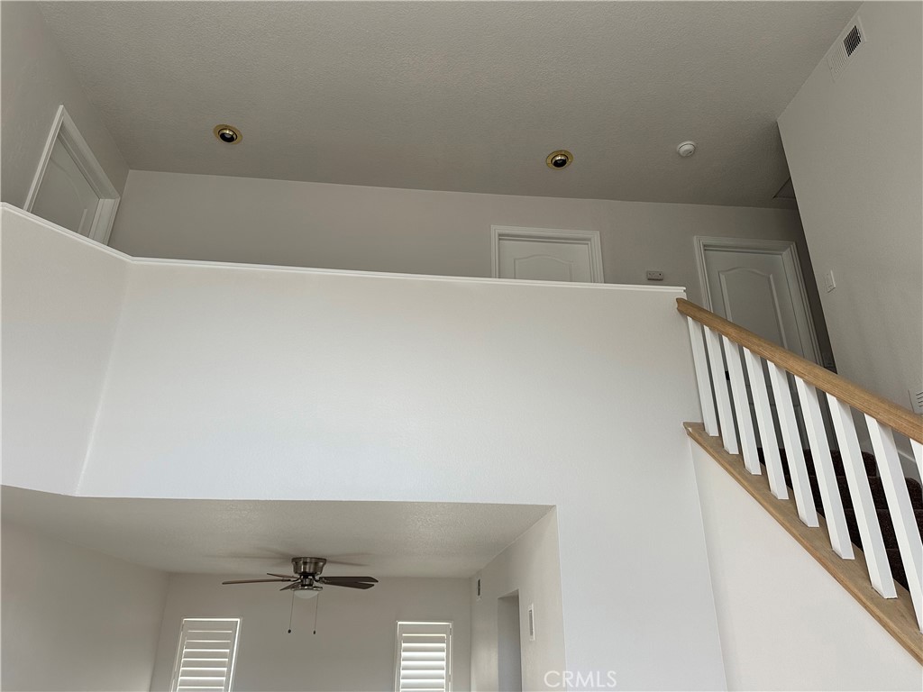 507 Lassa Way Property Photo 6