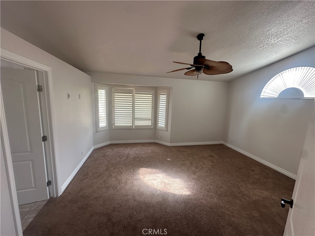 507 Lassa Way Property Photo 7