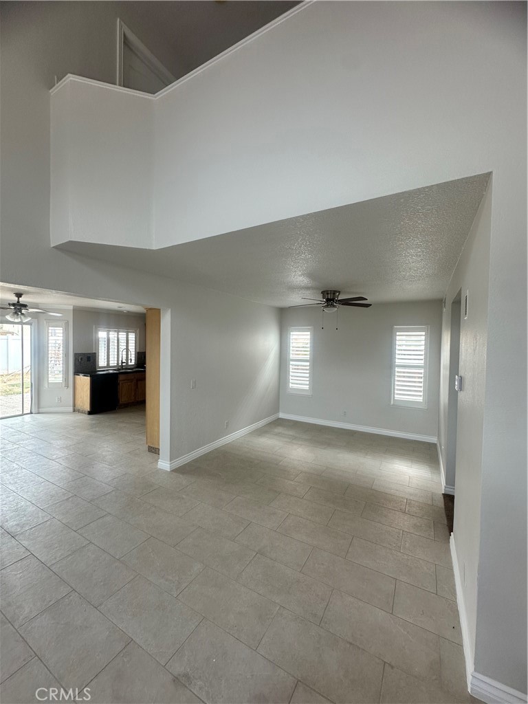 507 Lassa Way Property Photo 9