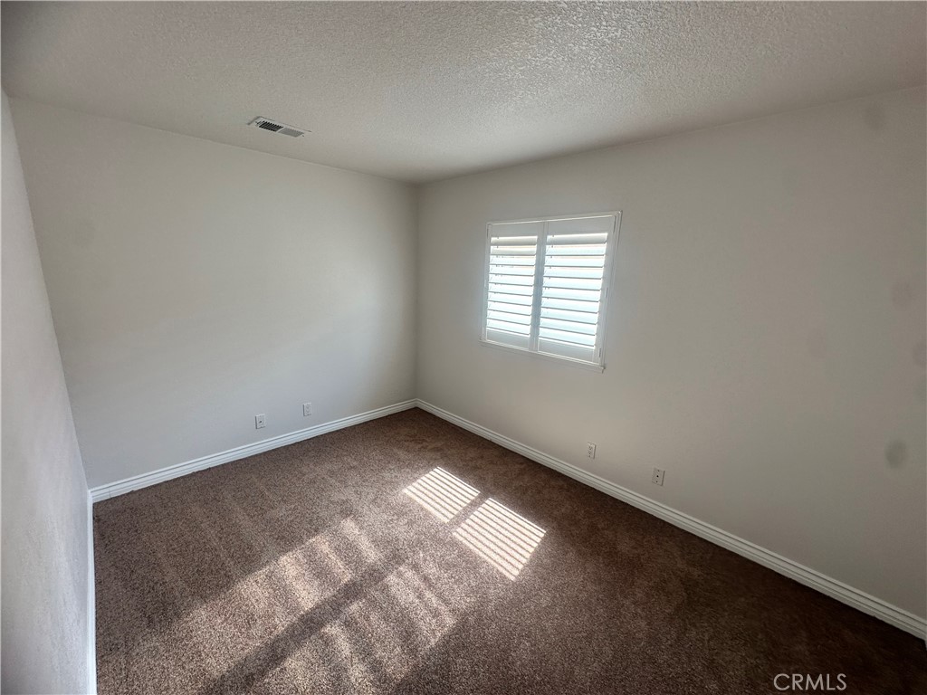 507 Lassa Way Property Photo 10