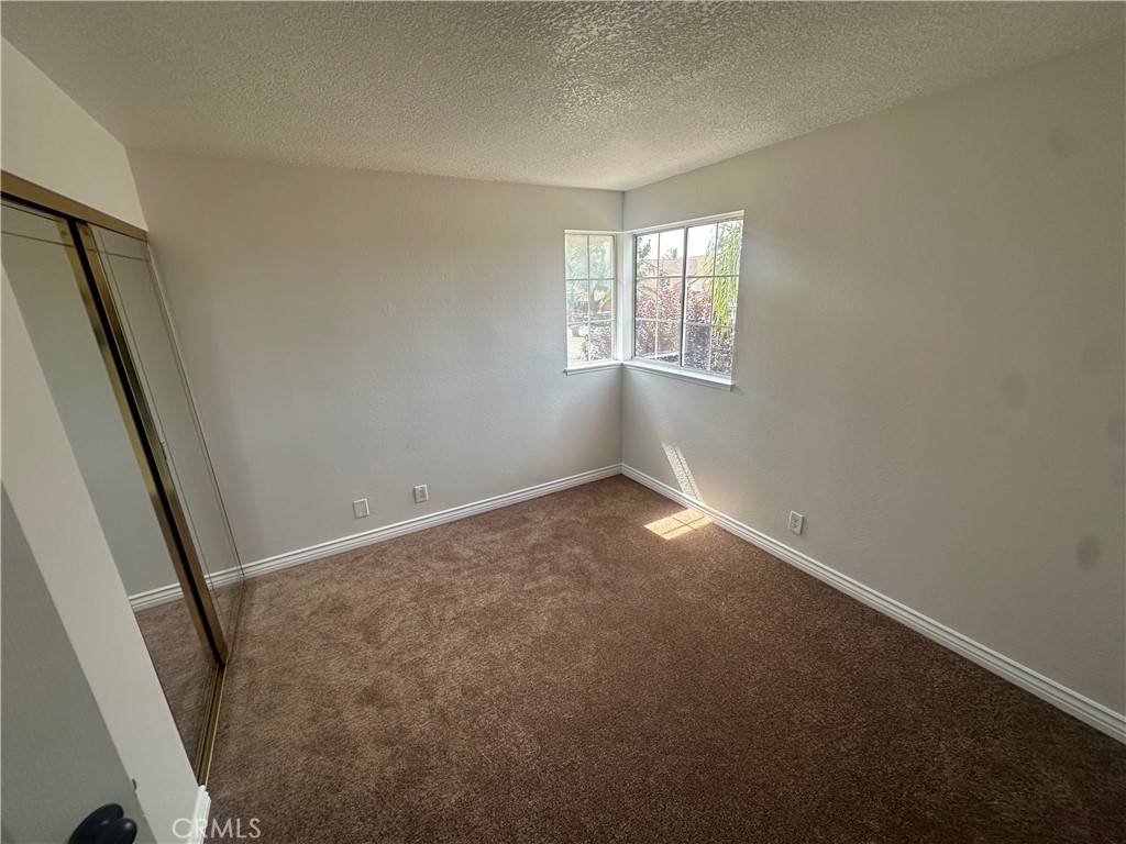 507 Lassa Way Property Photo 11